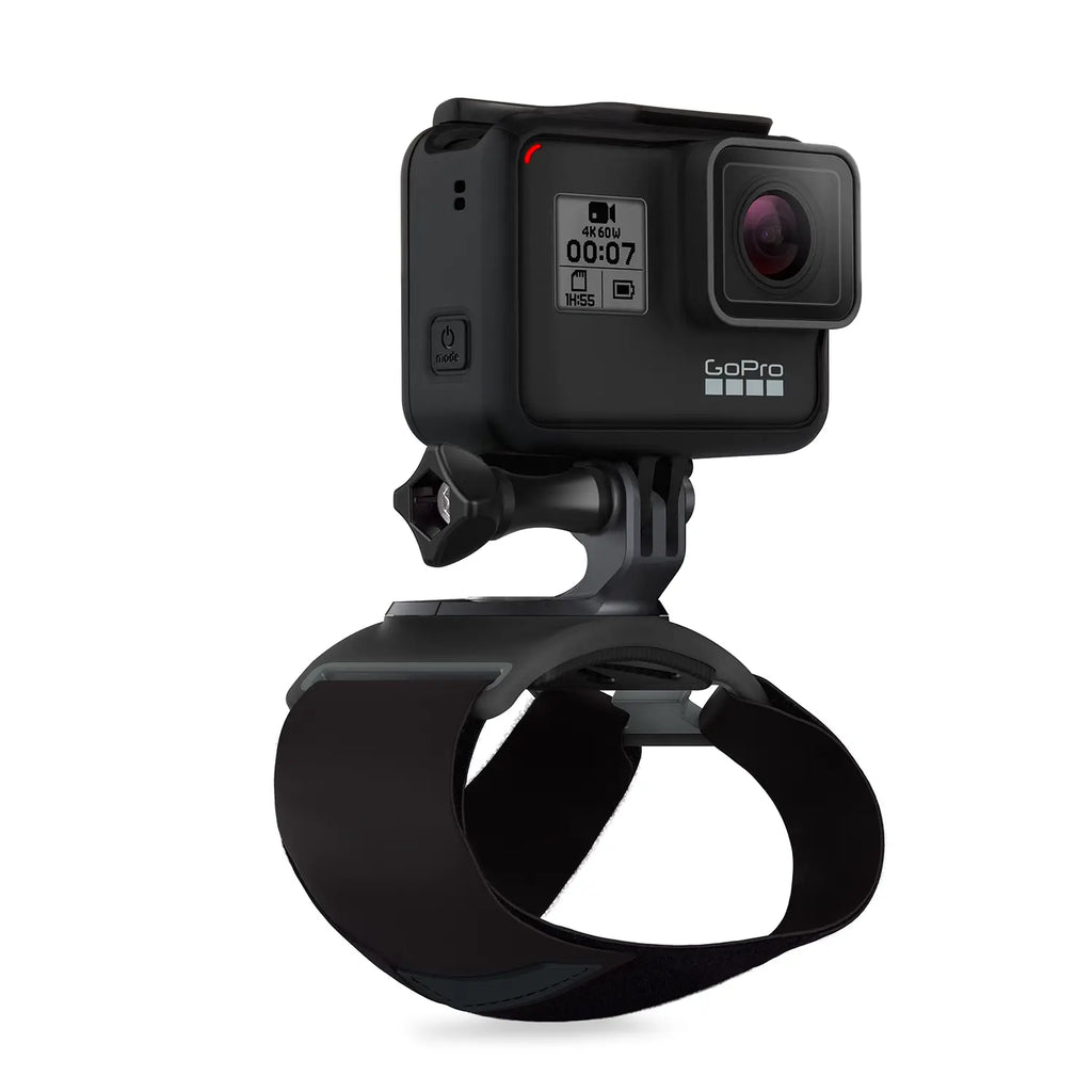 Correa de Sujecion GoPro de Mano Hand And Wrist Strap
