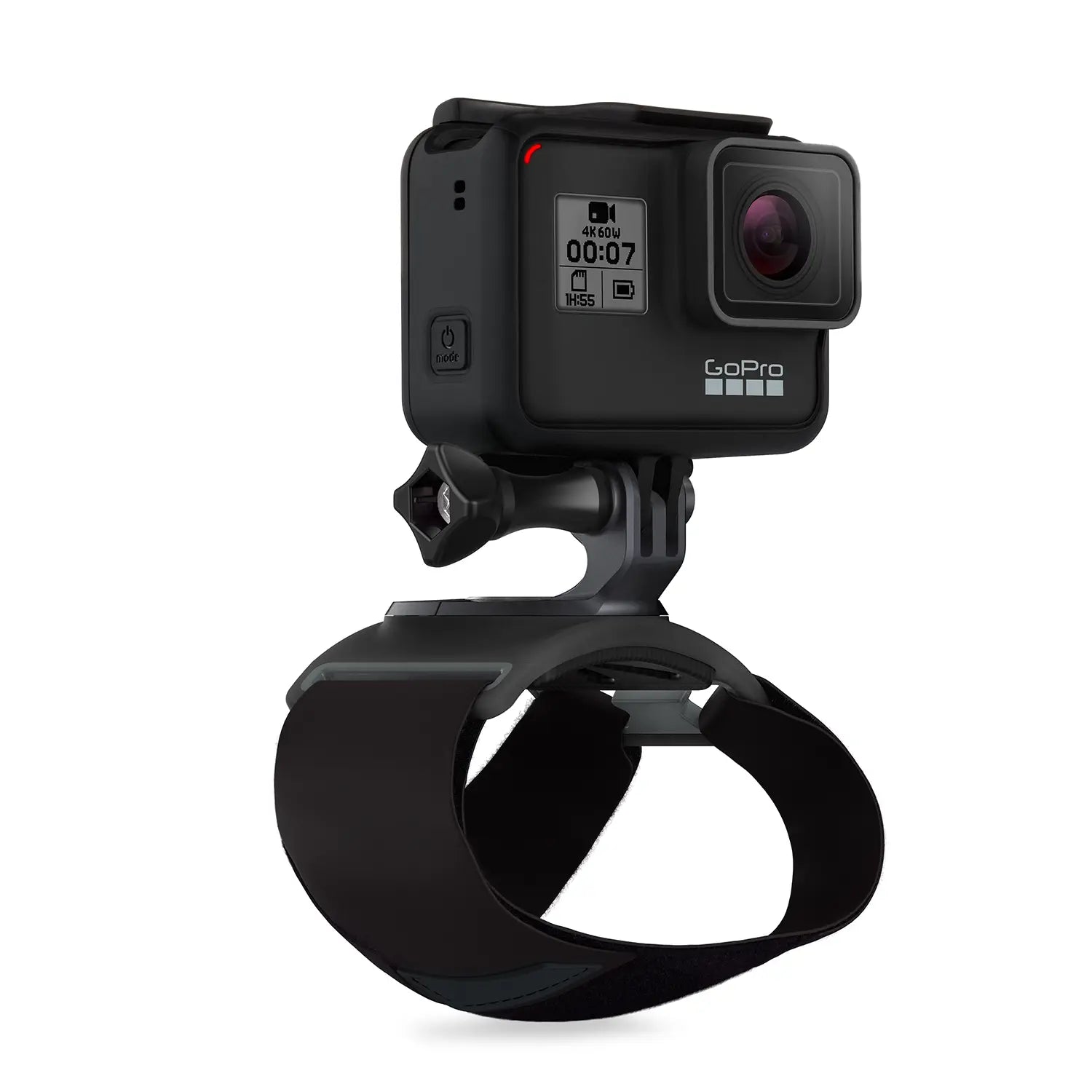 Correa de Sujecion GoPro de Mano Hand And Wrist Strap