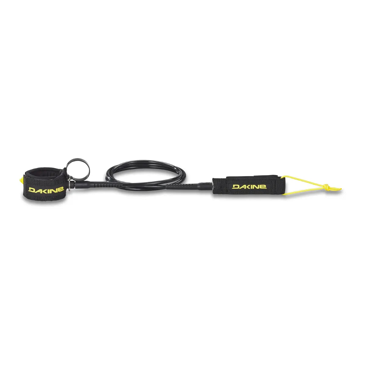 Leash Dakine Kainui