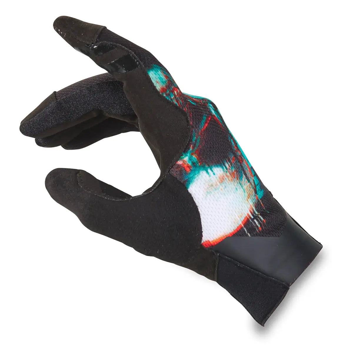 Guantes Dakine Covert