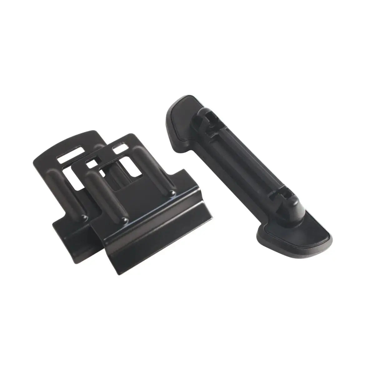Sightclips Yakima para Sightline Tower