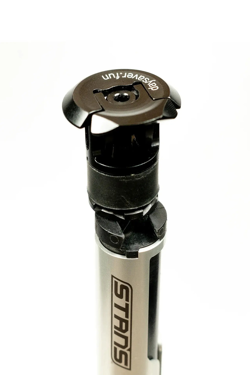 SOPORTE PARA MANILLAR DART TOOL STAN'S