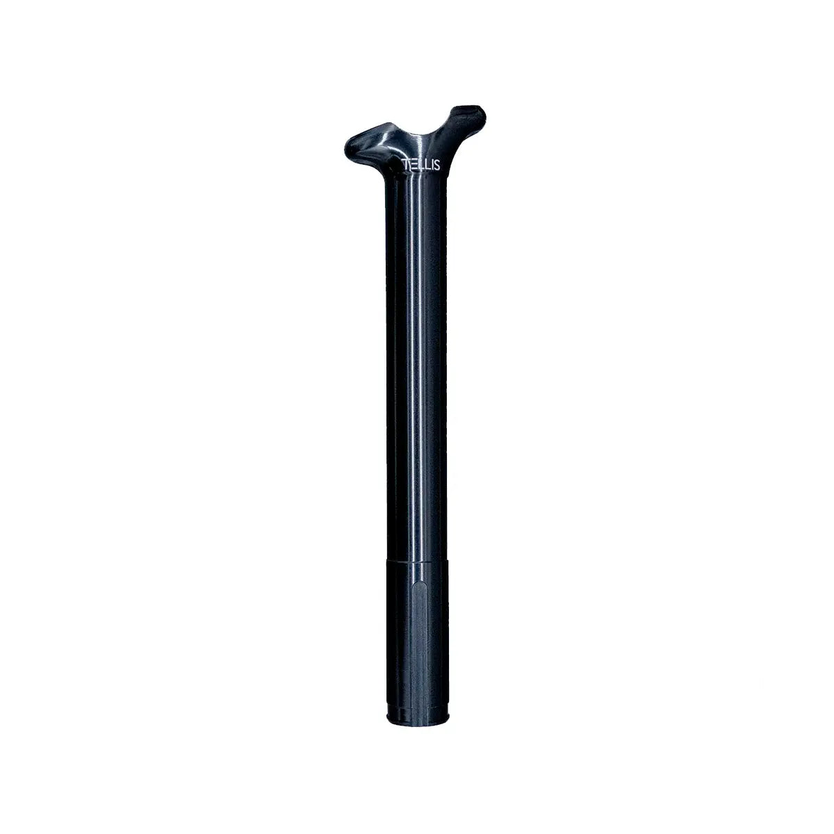 Repuesto Tubo para Dropper SDG Tellis 30.9mm/31.6mm