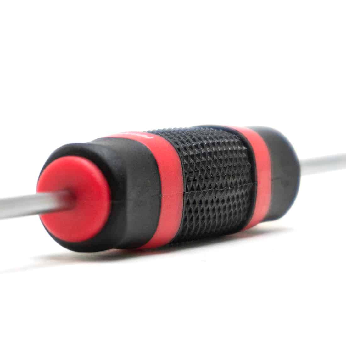 FEEDBACK SPORTS GANZUA DUAL
