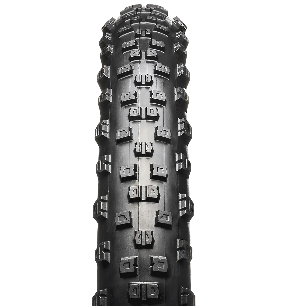 Llanta E-Bike Toro Koloss Hutchinson 29x2.6 Tubeless Ready Spidertech Negra