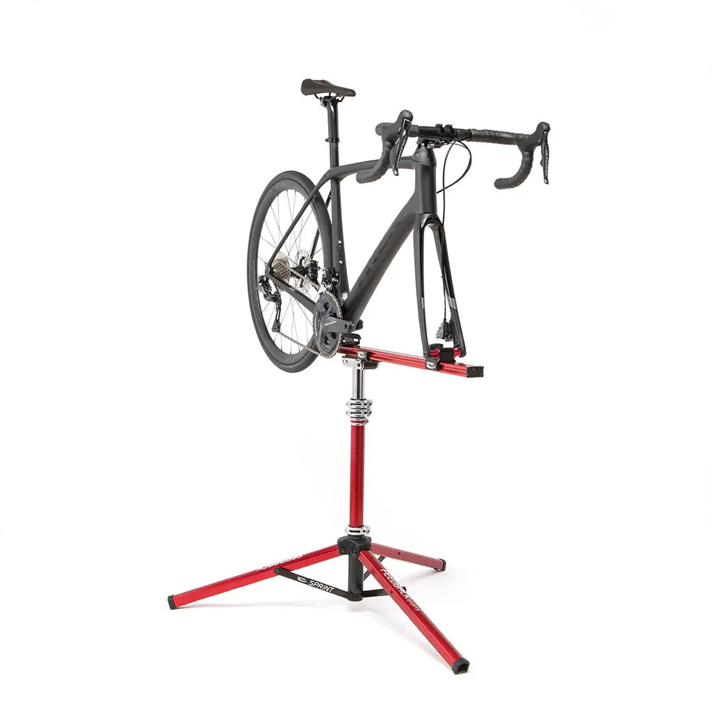 FEEDBACK SPORTS SOPORTE DE REPARACION SPRINT