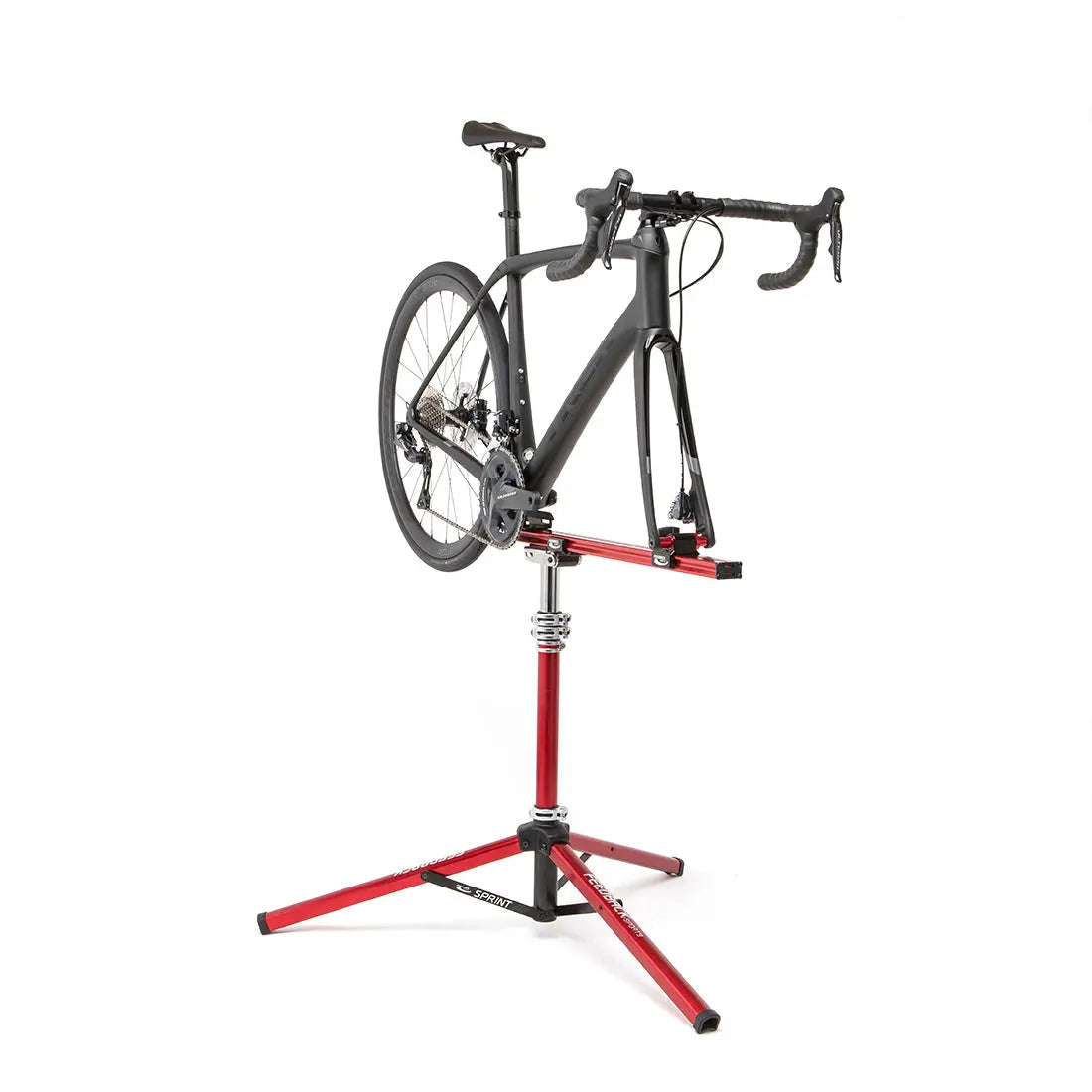 FEEDBACK SPORTS SOPORTE DE REPARACION SPRINT