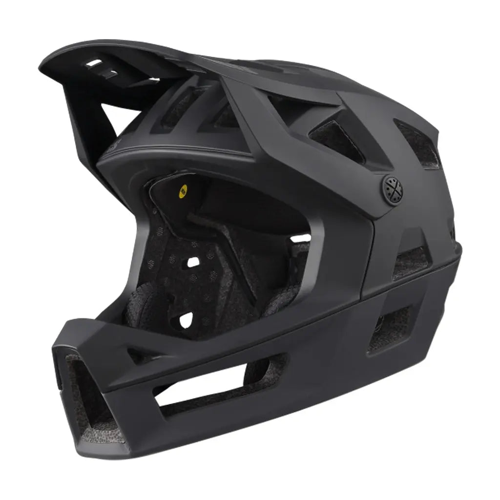 Casco iXS Trigger FF MIPS