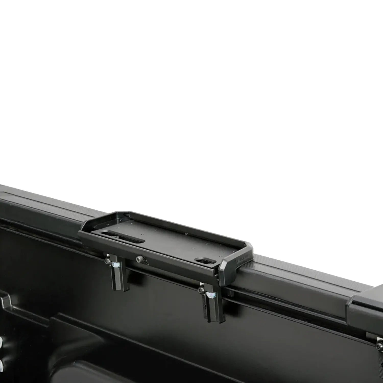 Kit de Adaptadores Yakima Bed Track Kit 1