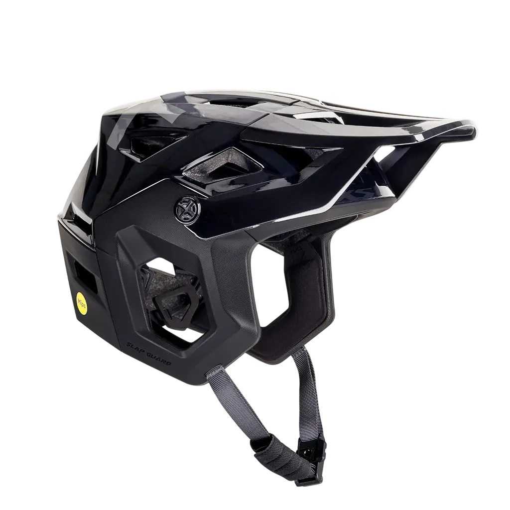 Casco iXS Trigger X MIPS