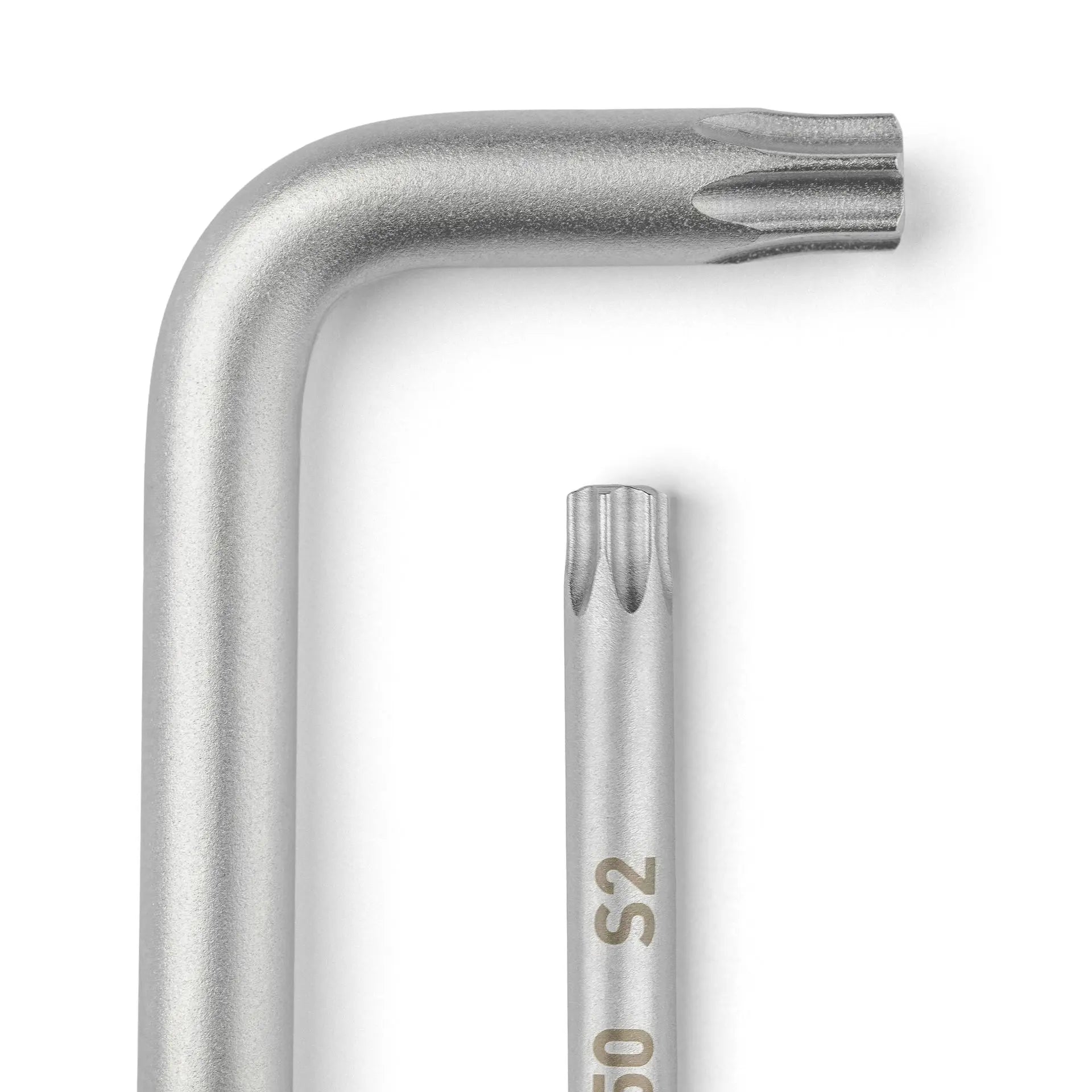 FEEDBACK SPORTS JUEGO DE LLAVES TORX
