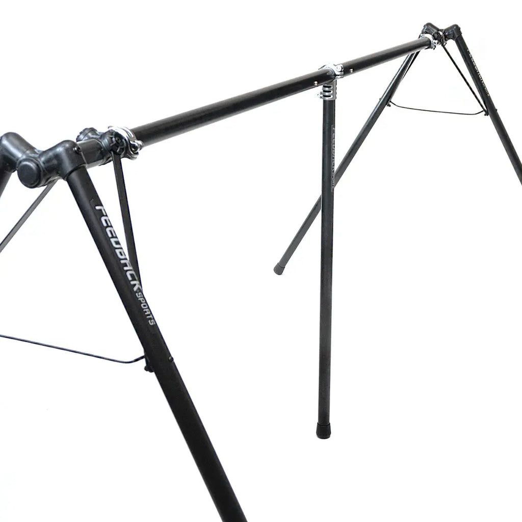 FEEDBACK ASADOR DE RODILLO PARA SOPORTES DE REPARACION