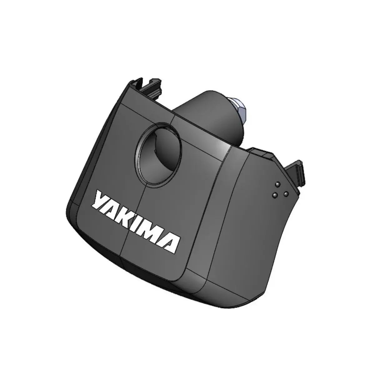 Repuesto Yakima Tapa Timberline
