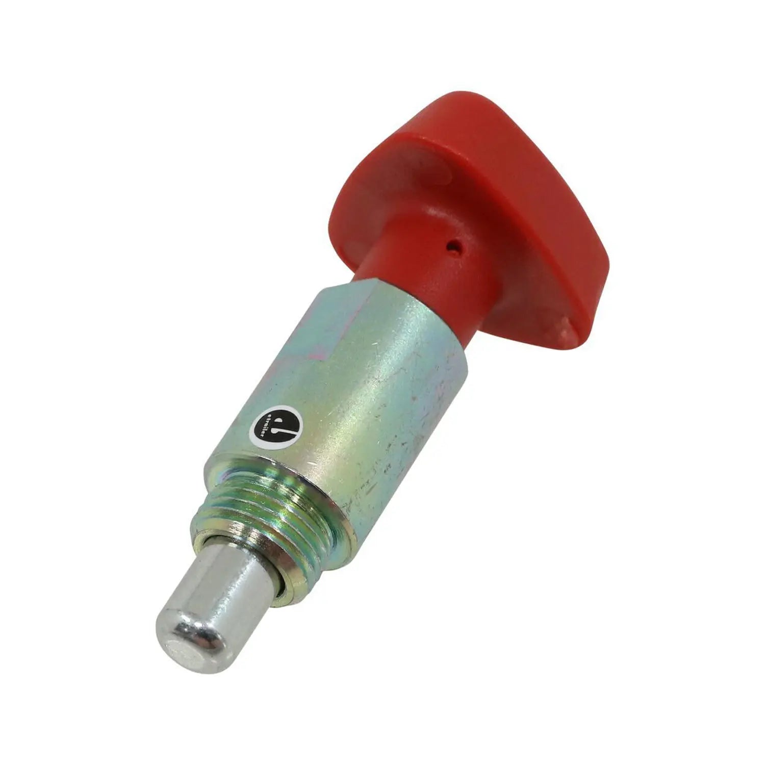 Repuesto Yakima Sprin Pin Fourtimer, Fullswing, Twotimer, And Swingdaddy