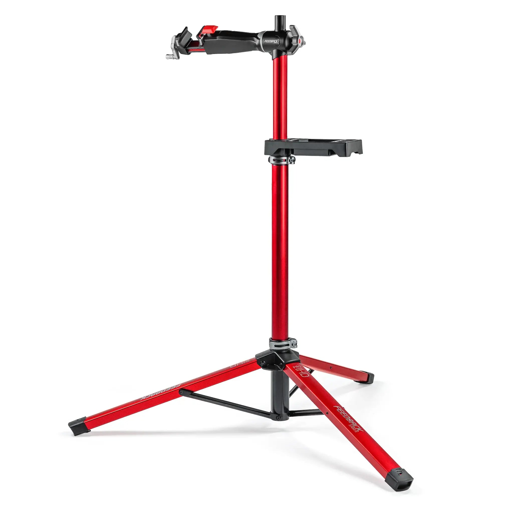 FEEDBACK SPORTS BANDEJA DE HERRAMIENTAS COMPACTA (ACCESORIO PARA SOPORTE DE REPARACIÓN)