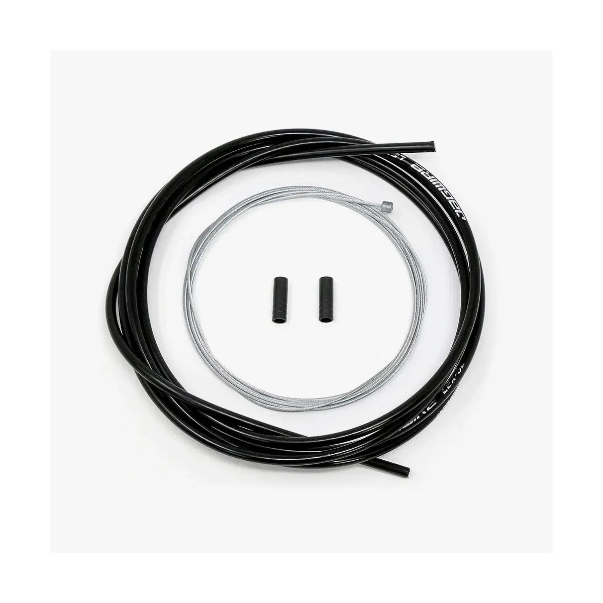 Kit de Montaje de Cable y Carcasa SDG Tellis Assembly Kit