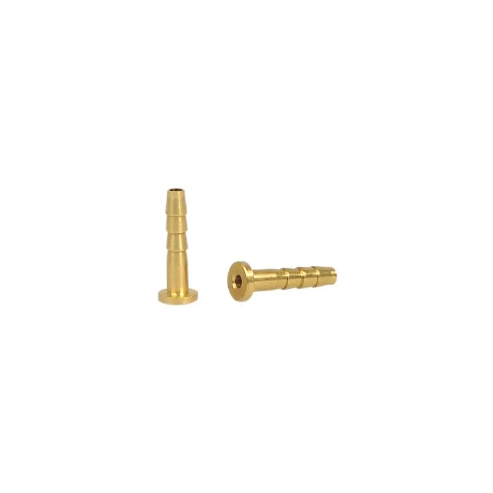 KIT DE CONECTORES HIDRAULICOS PARA SHIMANO SM-BH 59