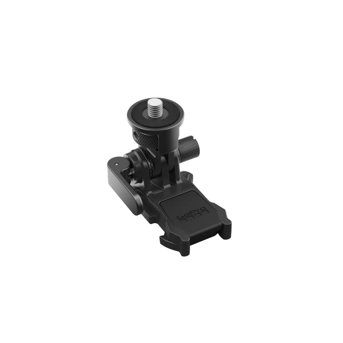 Hebilla de Montaje GoPro para MAX2