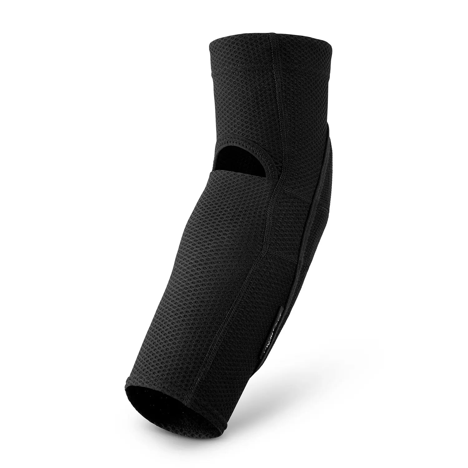 Codera Dakine Slayer Sleeve Black