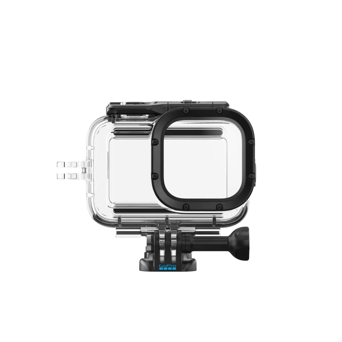 Carcasa de Buceo GoPro para Mission 1 Pro