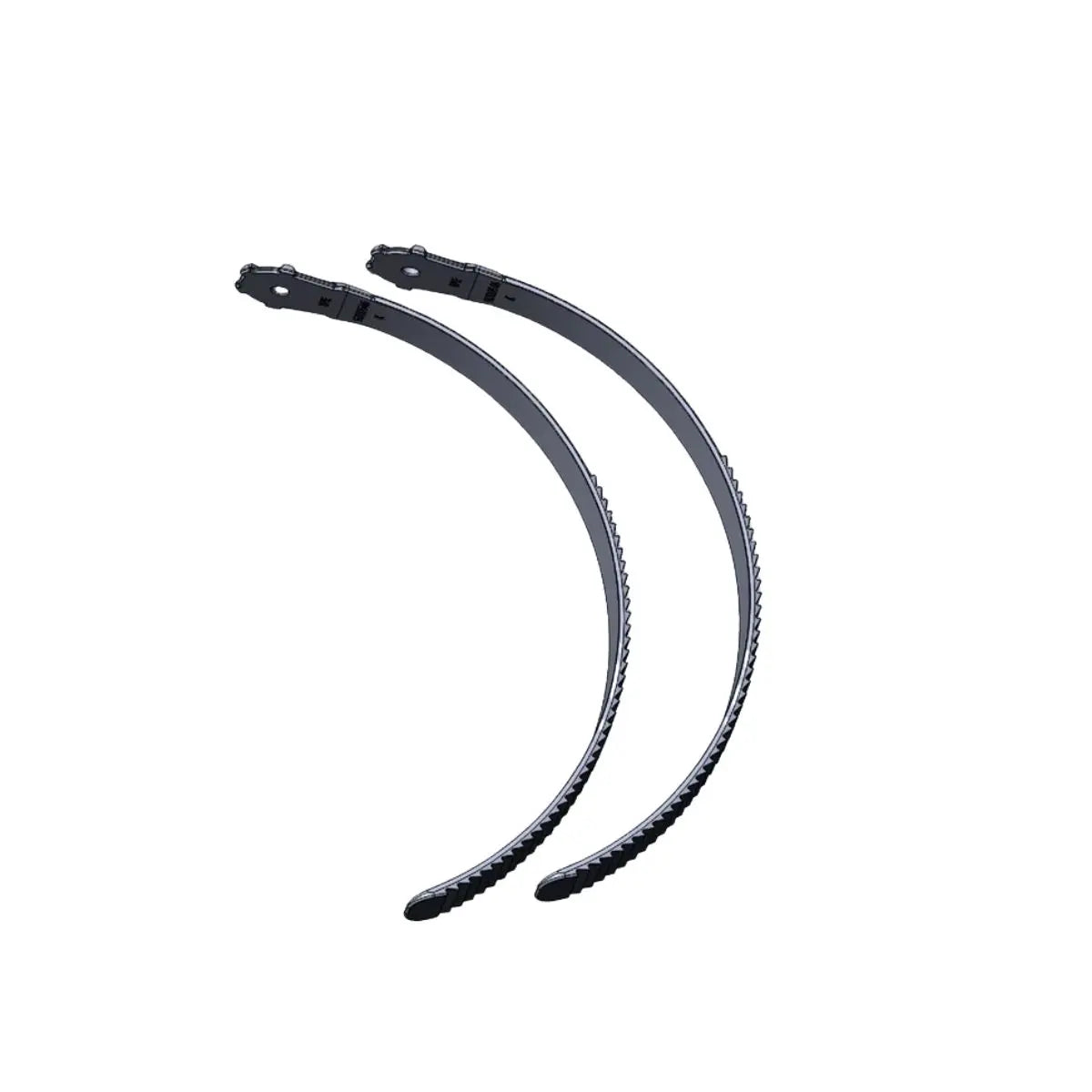 Juego de Correas Yakima para Rpl 2pz
