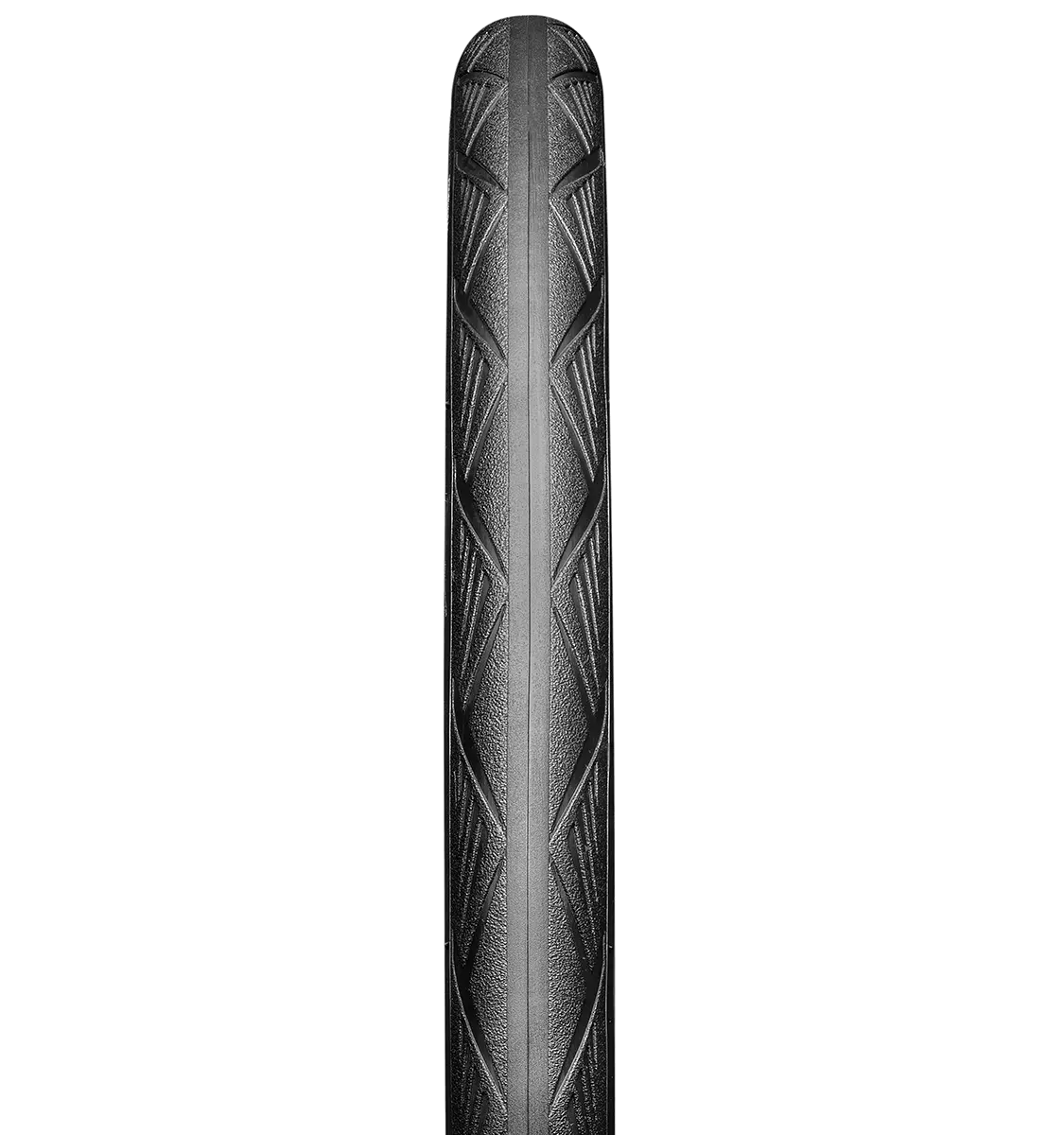 Llanta Blackbird All-Season Hutchinson 700x32 Tubeless Ready Café