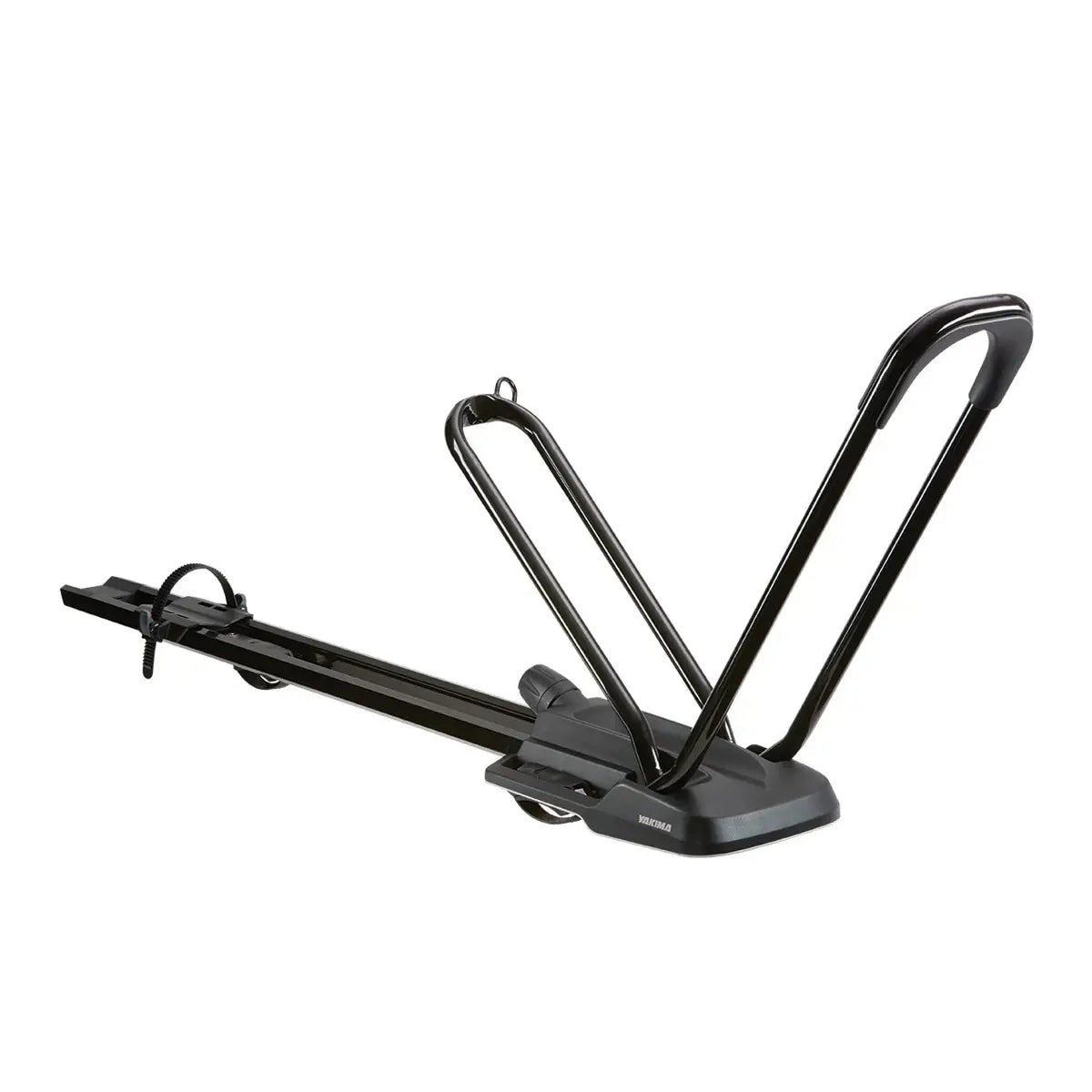 Portabicicletas Yakima Highroad