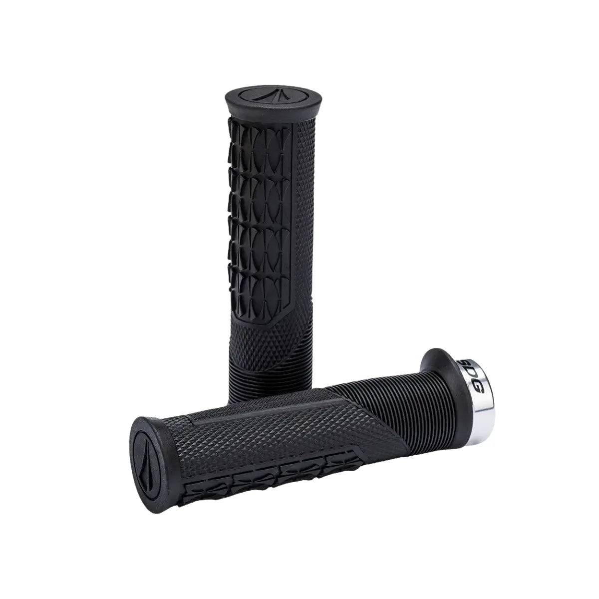 Grips SDG Thrice Oc Lock-On 32.5mm
