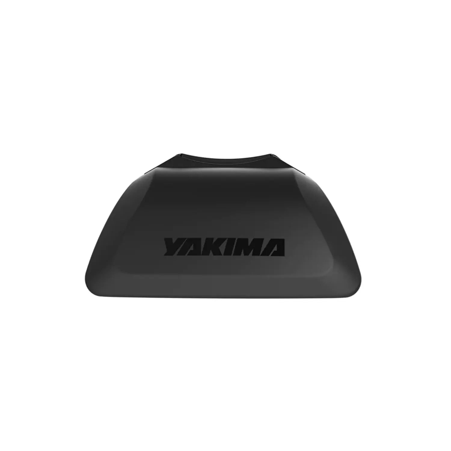 Bases Yakima Sightline Tower Yakima 4 Pz