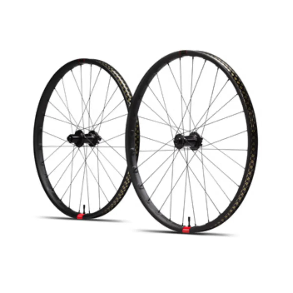 Rin Reserve Carbono 30hd