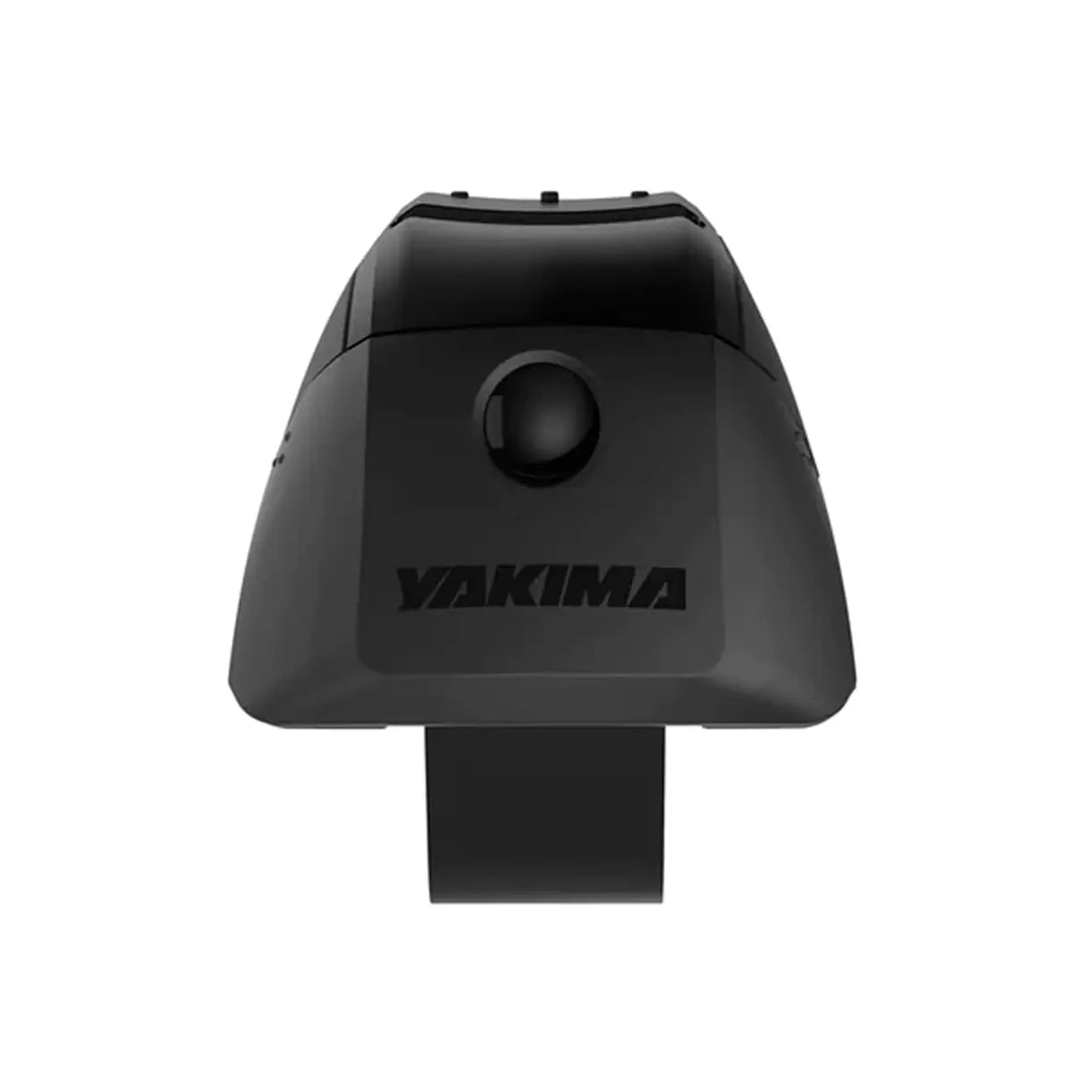 Bases Yakima Timberline 4 Pz