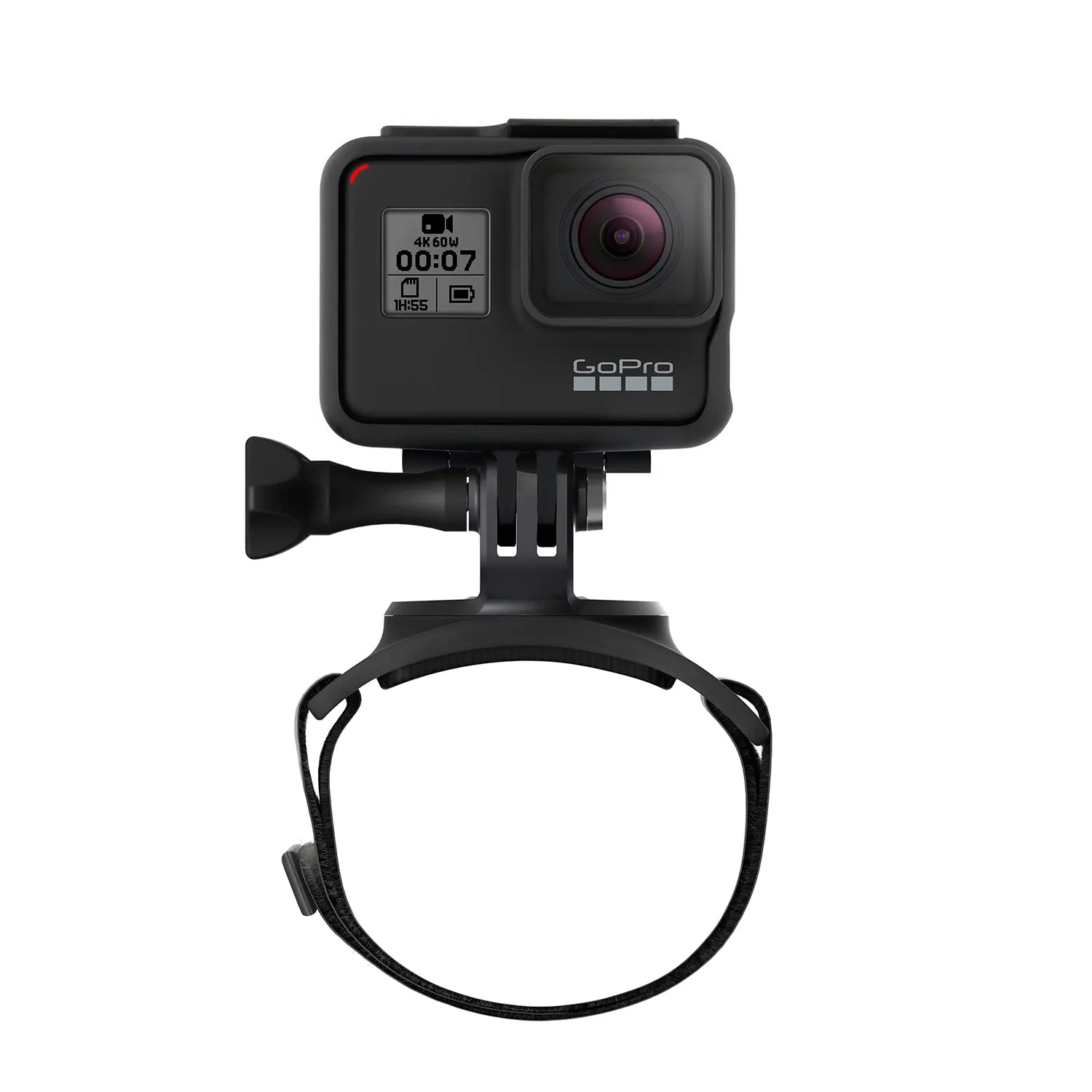 Correa de Sujecion GoPro de Mano Hand And Wrist Strap