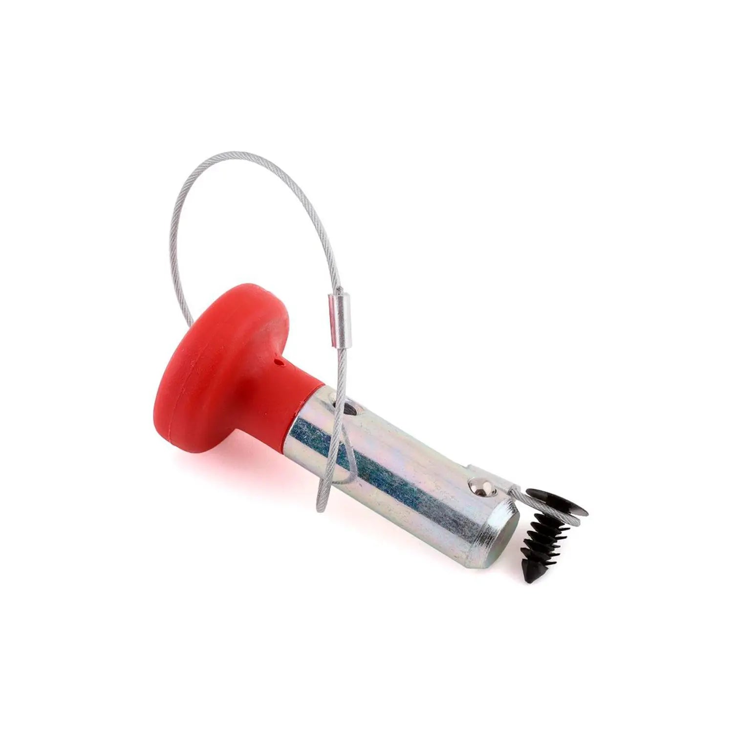 Repuesto Yakima Holdup 2+ Pull Pin