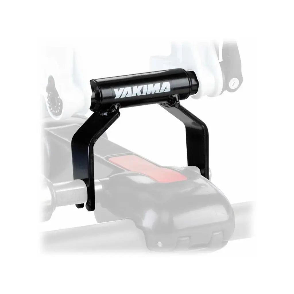 Adaptador de Horquilla Yakima 15mm X 110mm