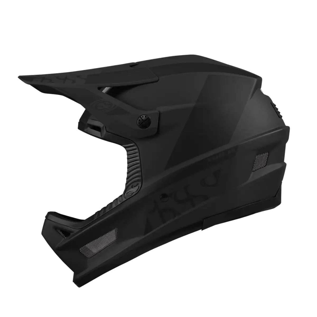 Casco iXS Xult DH