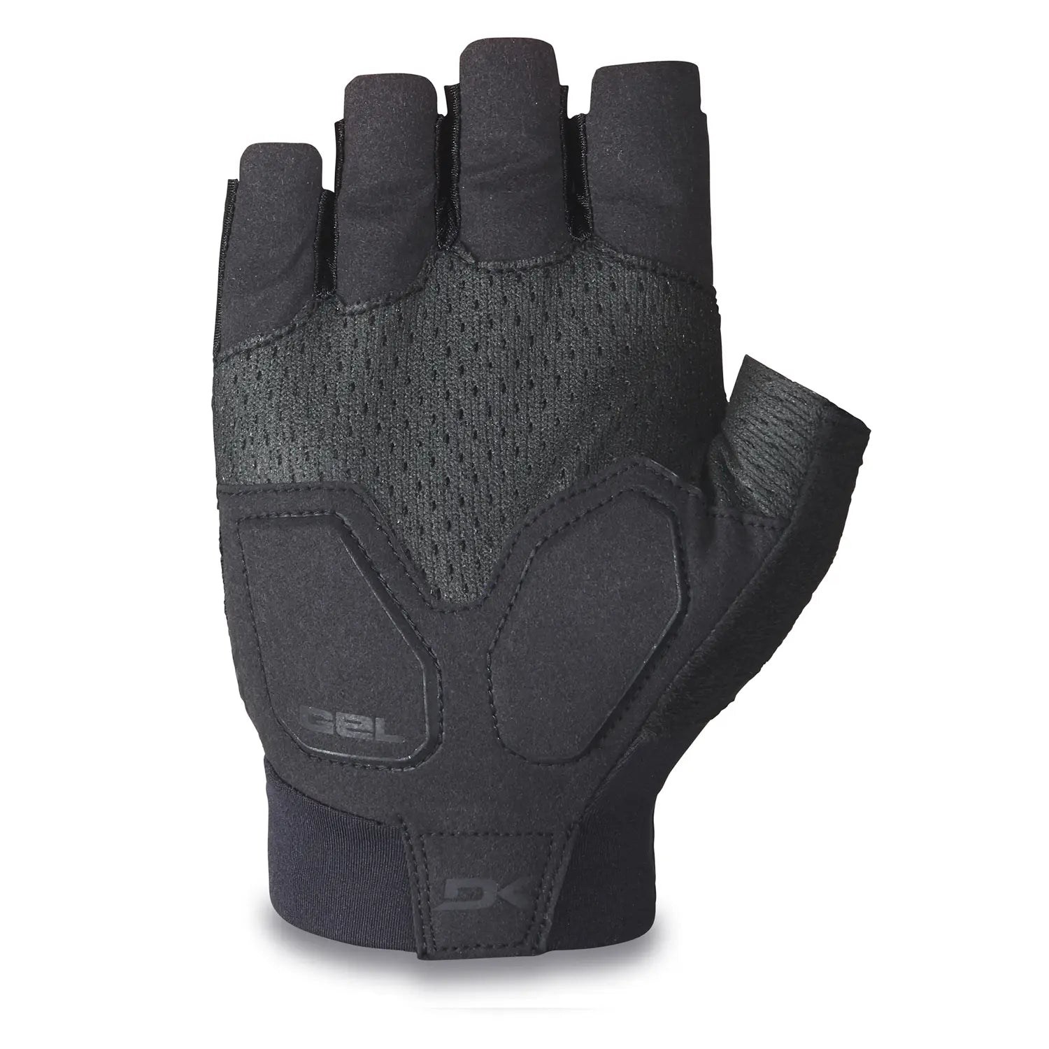 Guantes Dakine Boundary Medio Dedo