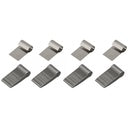 ACROS Pawl 7mm