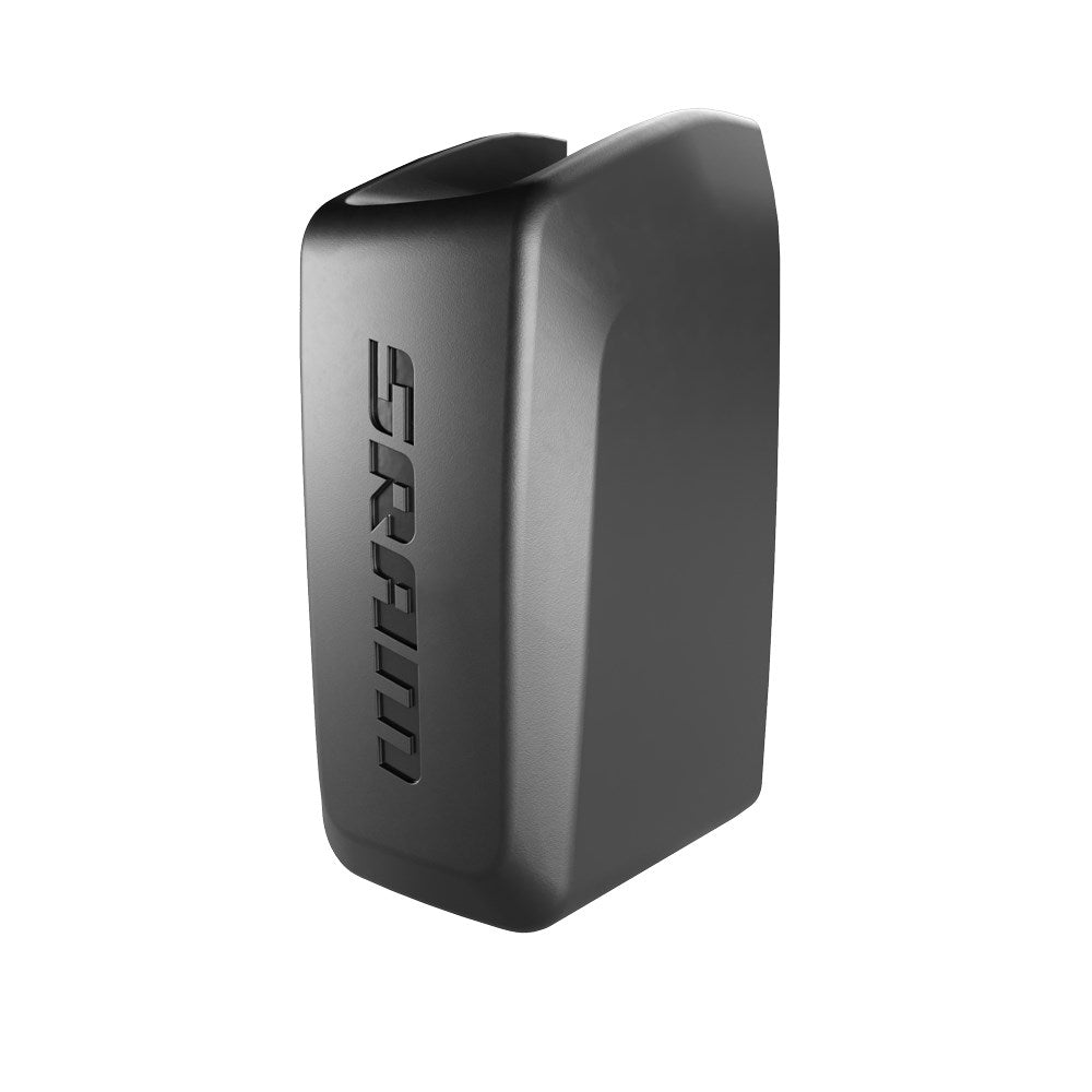 Bateria para Cambios o Desviador SRAM RED eTap