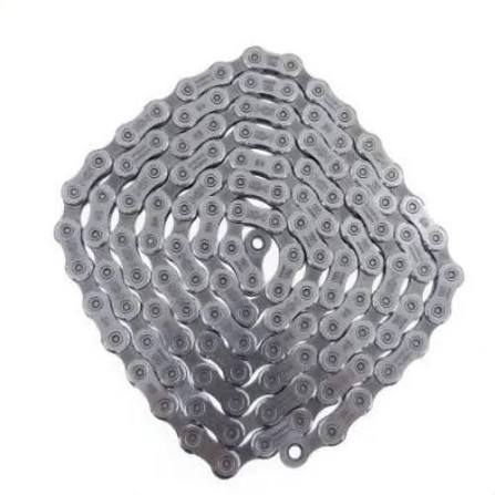 CADENA SHIMANO CN-M6100 12V. 118 LINKS