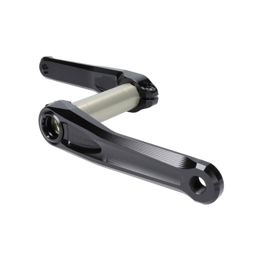 Bielas INTEND ROCKSTEADY V2 con crankboots