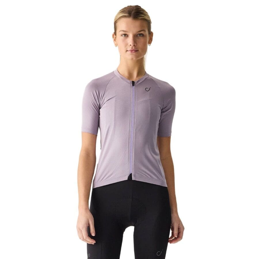 Jersey para dama Velocio ONE Dusk XS
