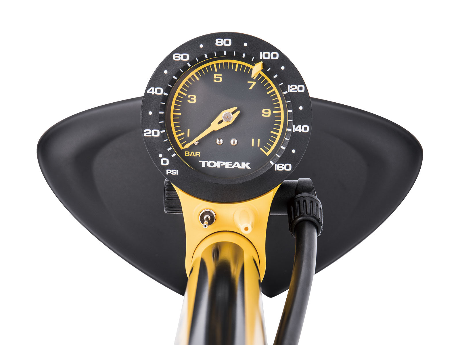 Bomba Topeak Sport Joe