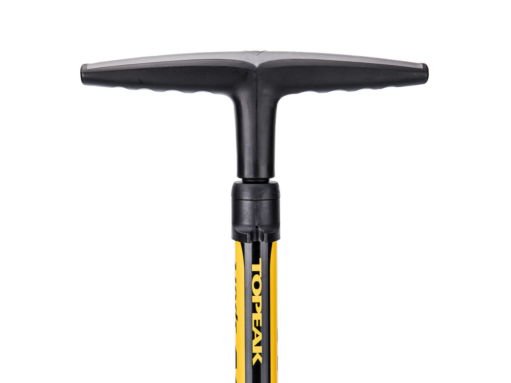 Bomba de Piso Topeak JoeBlow Sport III