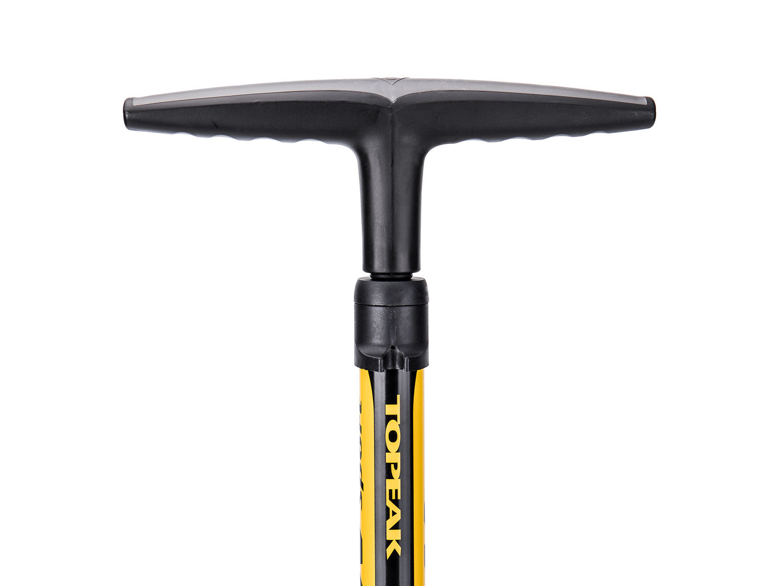 Bomba de Piso Topeak JoeBlow Sport III
