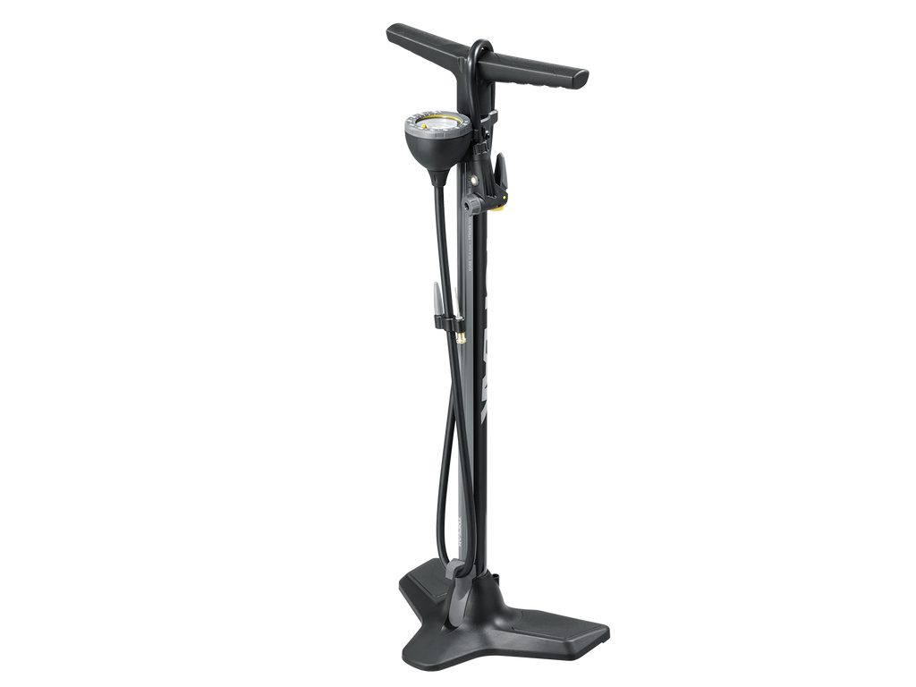 Bomba de Piso Topeak JoeBlow RACE