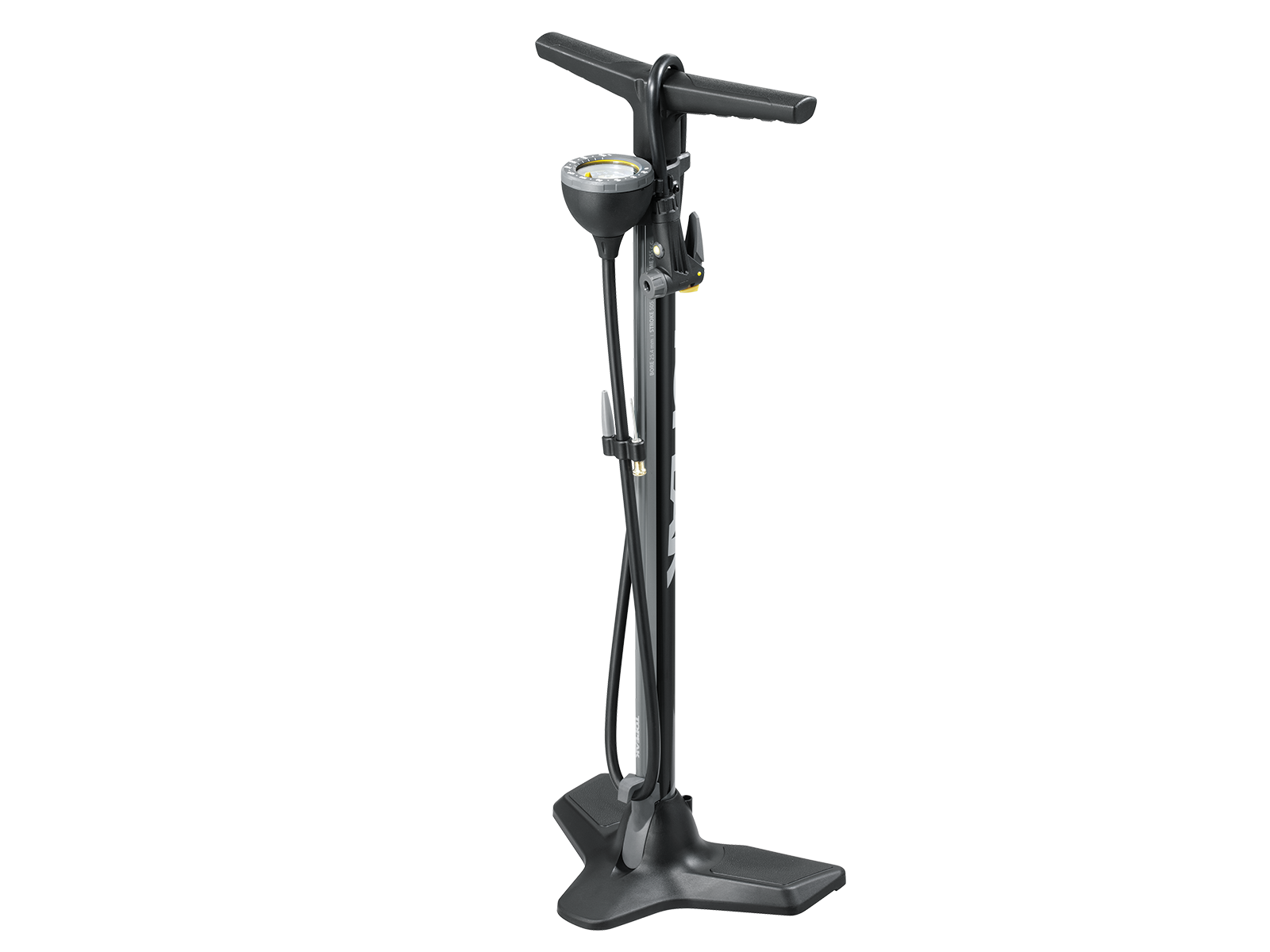 Bomba de Piso Topeak JoeBlow RACE