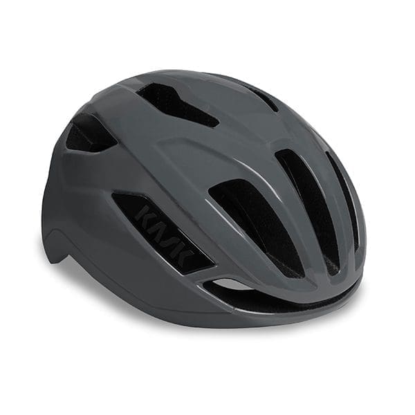 Casco Kask Sintesi Grey L