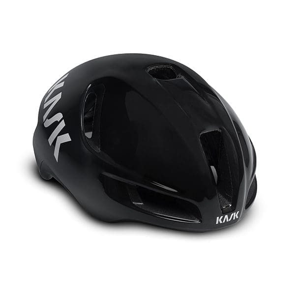 Casco Kask Utopia Y Black M