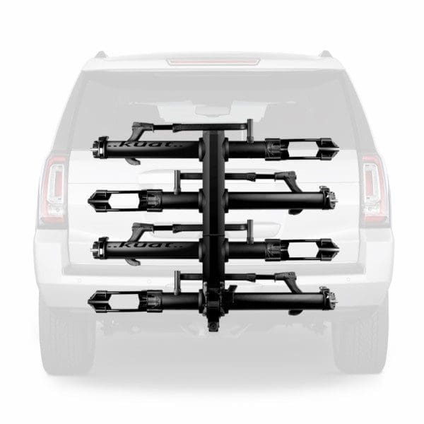 Kuat NV Base – Extensión 2 Bicicletas