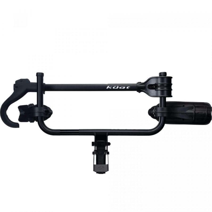 Kuat Transfer V2 1 – Entrada 2″ y 1.25″